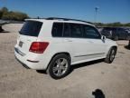 2013 Mercedes-Benz GLK 350 4matic