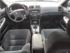 2005 Honda Accord EX