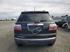 2008 GMC Acadia SLT-1