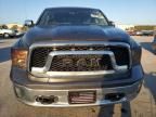 2015 Dodge RAM 1500 SLT