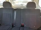 2006 GMC Envoy