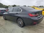 2020 BMW 330XI