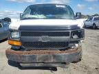 2004 Chevrolet Express G3500