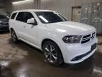 2014 Dodge Durango R/T