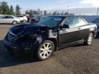 2009 Chrysler Sebring Touring