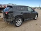 2013 Mazda CX-5 GT