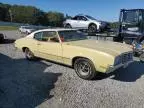 1970 Buick Skylark CU