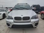 2011 BMW X5 XDRIVE35D