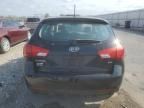 2012 KIA Forte EX