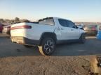 2023 Rivian R1T Adventure