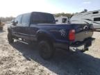 2011 Ford F250 Super Duty