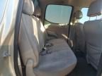 2002 Toyota Tacoma Double Cab Prerunner