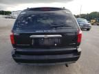 2006 Chrysler Town & Country Limited