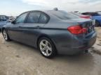 2015 BMW 328 XI Sulev