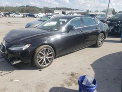 2019 Volvo S90 T6 Momentum en venta en Lebanon, TN