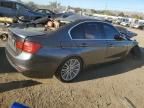 2014 BMW 328 I Sulev