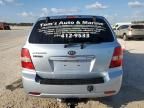 2008 KIA Sorento EX