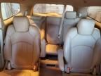 2008 Buick Enclave CXL