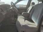 2002 Mercury Grand Marquis GS