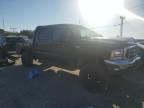 2002 Ford F250 Super Duty