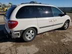 2006 Dodge Caravan SXT