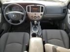 2006 Mazda Tribute I