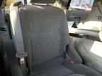 2006 Toyota Sienna CE