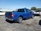 2018 Ford F150 Super Cab