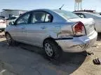 2006 Hyundai Accent GLS