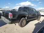 2008 Mitsubishi Raider LS