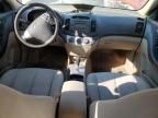 2008 Hyundai Elantra GLS