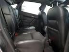 2011 Ford Focus SEL