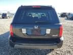 2005 Honda Pilot EXL