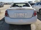 2003 Nissan Altima Base