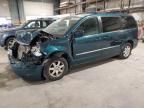 2009 Chrysler Town & Country Touring