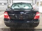 2007 Ford Five Hundred SEL