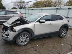 2023 Mazda CX-30 Preferred en venta en Moraine, OH