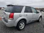 2007 Saturn Vue Hybrid