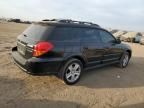 2006 Subaru Legacy Outback 2.5I Limited