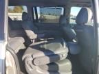 2007 Honda Odyssey Touring