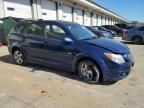 2008 Pontiac Vibe