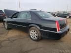 2006 Cadillac DTS