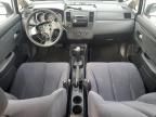 2009 Nissan Versa S