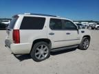 2010 Cadillac Escalade Hybrid