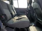 2018 Ford Transit Connect XL