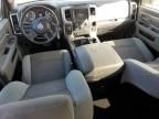 2013 Dodge RAM 1500 SLT