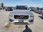 2017 Volvo XC90 T6