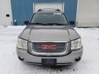 2006 GMC Envoy XL