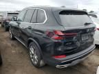 2024 BMW X5 Sdrive 40I