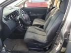 2008 Nissan Versa S